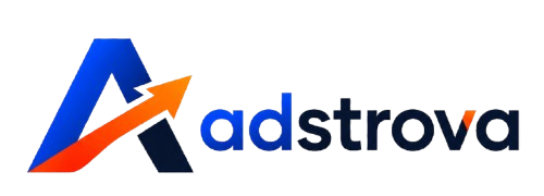 Adstrova_Logo