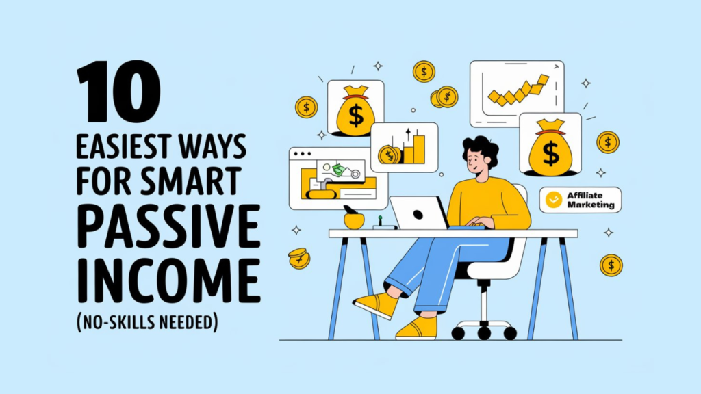 is affiliate marketing legit (1)
