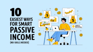 is affiliate marketing legit (1)