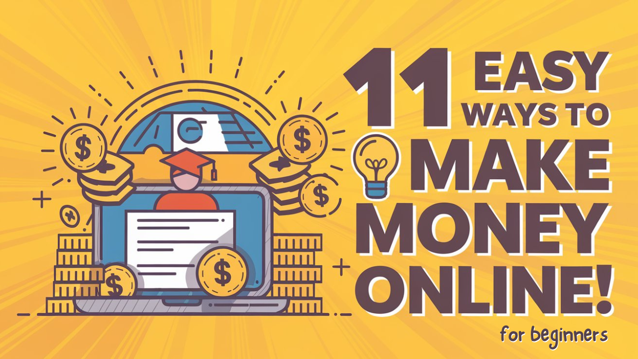 is affiliate marketing legit