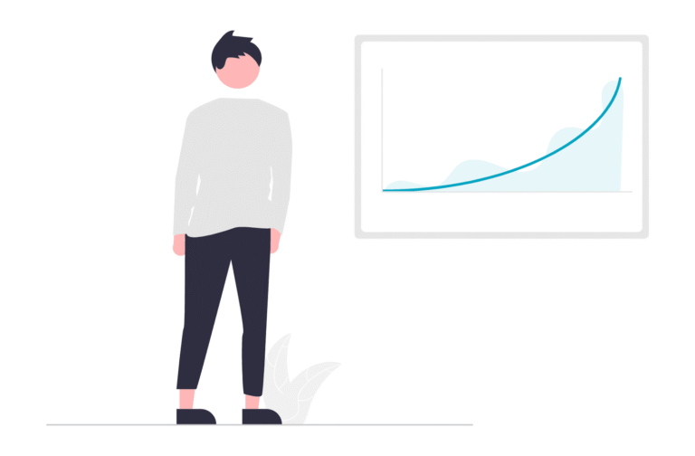 undraw growth curve kzjb.png
