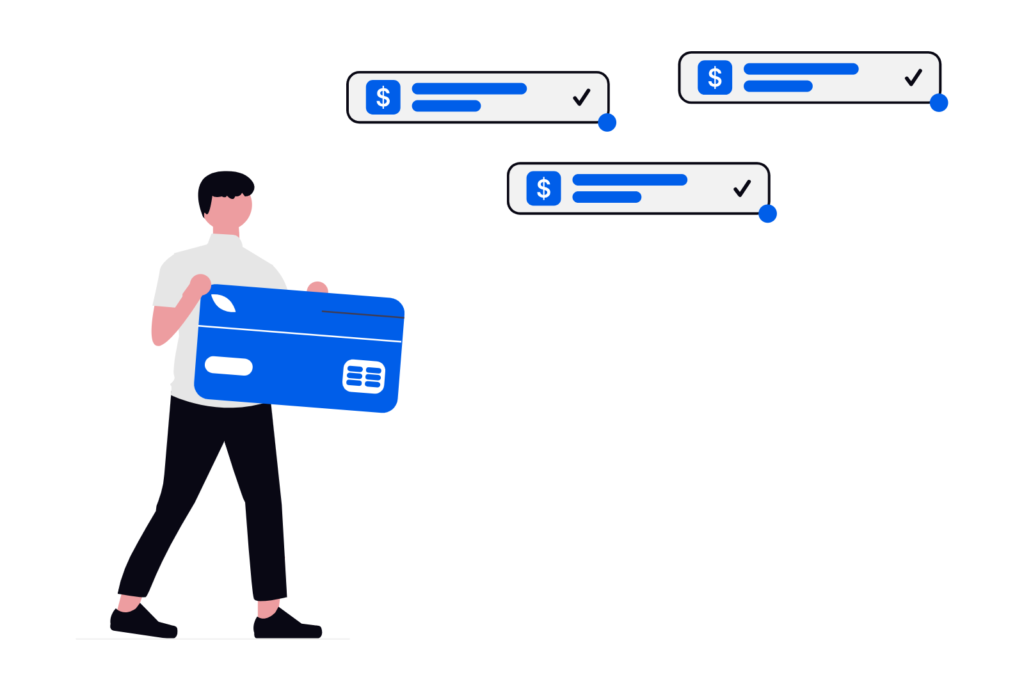 undraw online payments d5ef (1)