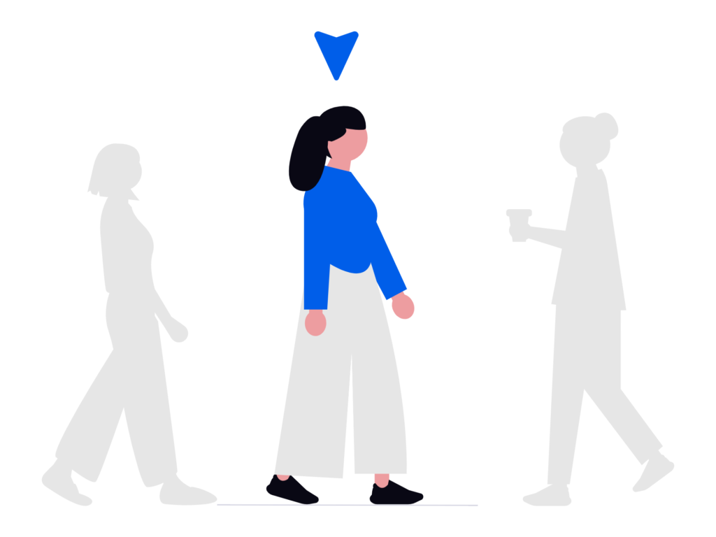 undraw target audience prun (1)